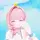 현단아v