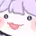임하밍