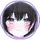 잉이_