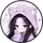 아임쏨