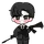 후-_-v
