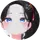 따린