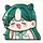 이릴_