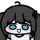 오복이._.