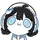 정와