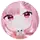 김뚜야_