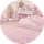 설레지히