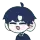 권류빈