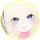 ε세요з