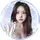 귤잉e