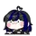 나는견다♥
