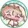 기찬하