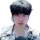 고슬로