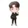 건욱이.