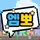 엠뽀야