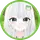 모아?