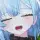 모몽또
