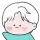 산동@