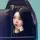 김세아