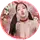 김뷰니