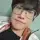펭하준