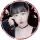 딱지__
