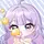 꼼꼼♡