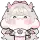 또야몽