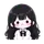 무빙둥이