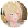 하윤세