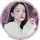 ♡소유나♡