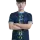 이제이。