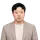 이쌍도