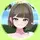 리브레ㆍ