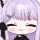 라일락_Lilac