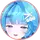 리루리