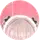 린코♥