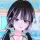 리넬_linell