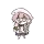 단미♠