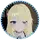 벨라_Velra