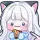 냐르!