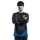 김준03