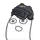 수피