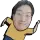 이상호