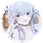 루뭉S2