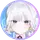 콘치_
