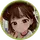 매지_