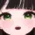 마냥_