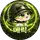 메릭_
