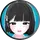금래.